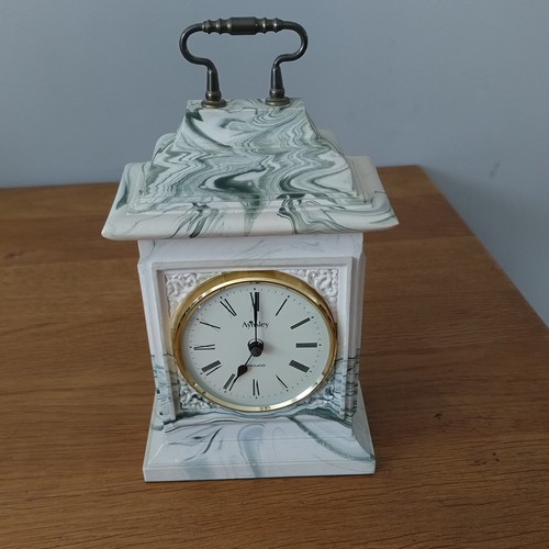 AYNSLEY-PORTLANDWARE-MANTEL