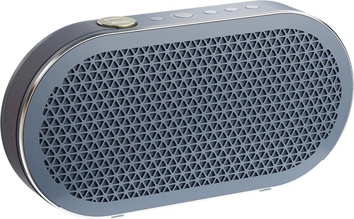 Dali katch portable - g2,
