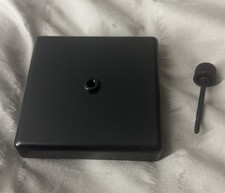 Concept2 PM5 Monitor Battery