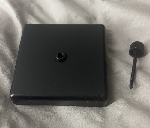 Concept2 pm5 monitor - pm5, battery