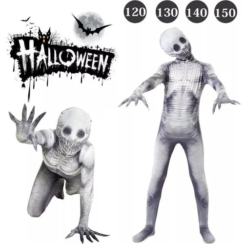 Kids the rake - kids, morphsuit