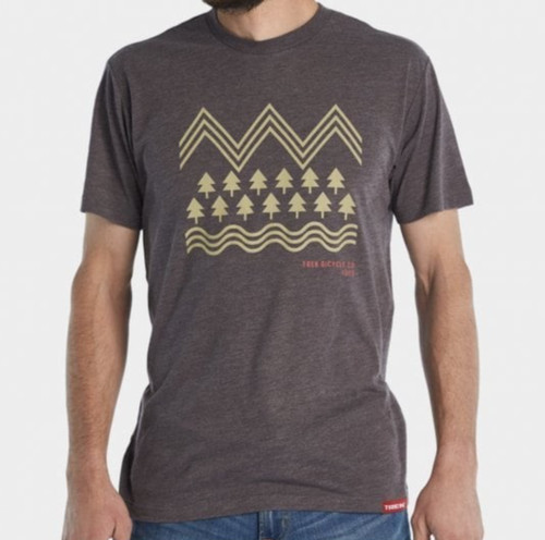 Bnwt trek radventure - -,
