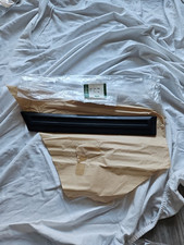 Genuine Land Rover Rubbing