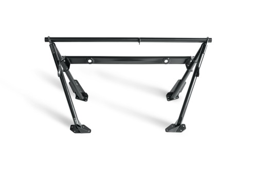 Jaguar genuine front frame - jaguar,