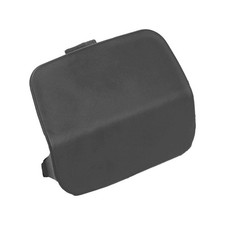 Rear Bumper Tow Hook Cover Cap