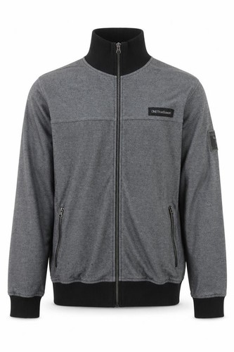 Mens one true saxon - mens,