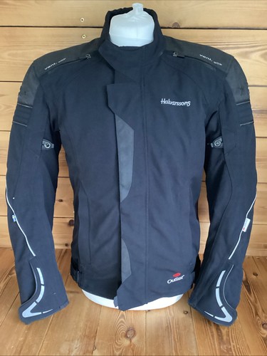 Halvarssons walkyr mens - halvarssons,