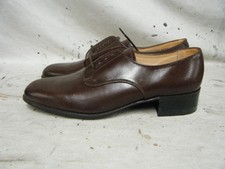 British Army RAF Womans Girls