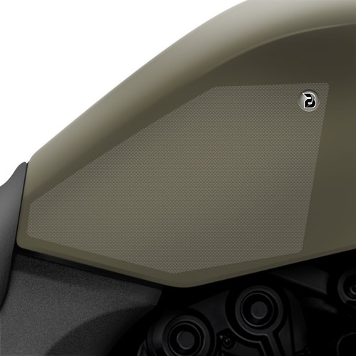 Bloq ducati diavel 1260s - ducati,
