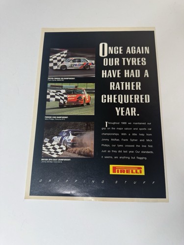 Original btcc e30 bmw frank - e30, m3