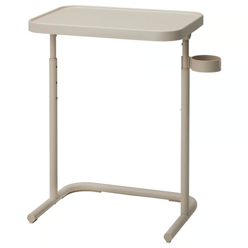 Ikea bjorkasen laptop stand - laptop,