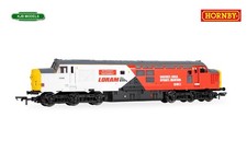 OO Gauge Hornby R30436 Class