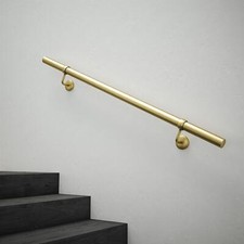 Rothley Internal Handrail