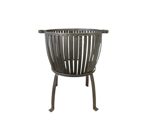 Loft1850 large round - loft1850,