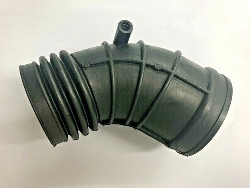 Genuine bmw upper - bmw,