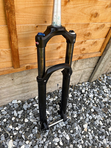 Suntour xcr34 29in suspension - suntour,
