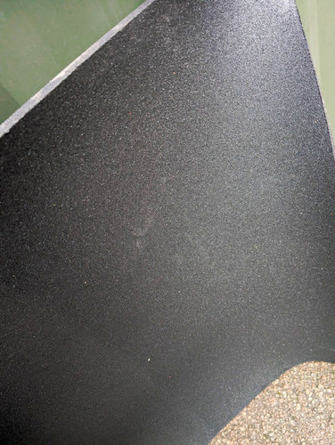 Heavy duty gym flooring - gym, rubber