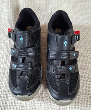 Specialized Mountain Bike SPD