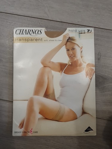 Bnip vintage charnos - vintage,