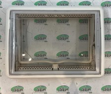 Dometic / Seitz Midi Heki