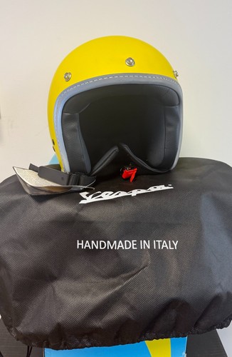 Motorcycle helmets open - motorcycle,
