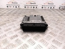 VOLKSWAGEN PASSAT 2017 B8 1.6