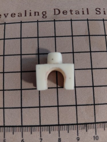 Triang pedal car - triang, parts