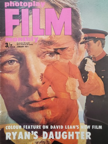 Photoplay jan 1971 - photoplay,