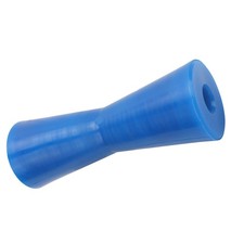 Boat Trailer Roller 22mm Hole