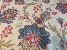 Colefax & Fowler casimir F