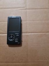 Sony walkman digital media