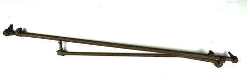 Pair ford e493a prefect - e493a,