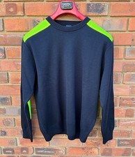 BNWT AW 2019 Paul & Shark