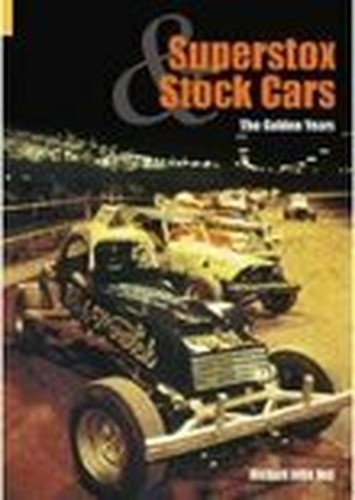 Superstox and stock - superstox, cars: