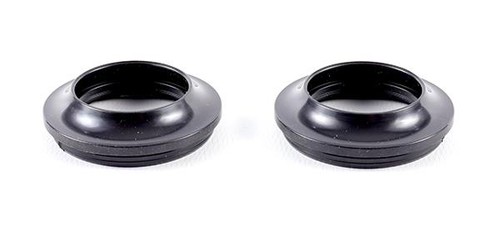 Fork dust seal for - fork,