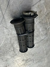 Yamaha XJ650 Seca Pair