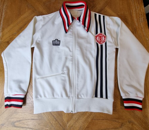 Vintage rare collectors - rare,