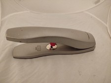 Rexel Odyssey Heavy Duty