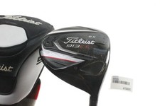 Titleist 913D2 Golf Club Mens