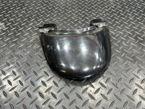 Suzuki sv650 tail - suzuki, s
