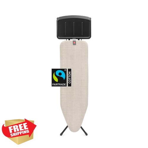 Brabantia medium ironing board - medium,