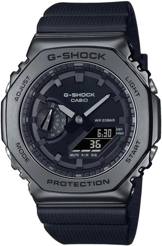 Casio shock mens - casio,