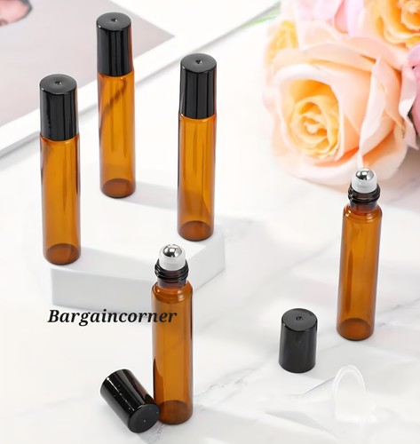 Roll bottles glass - roll,