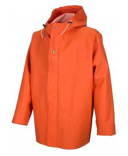 Guy cotten waterproof - guy,