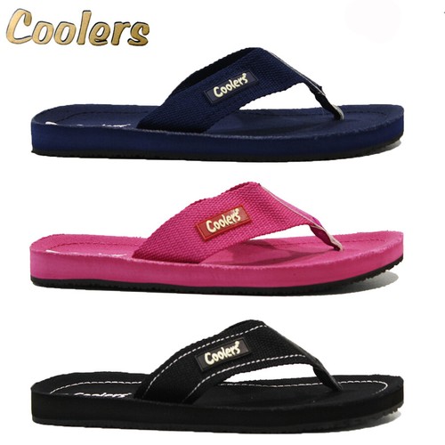 Ladies summer mules - ladies,