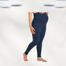 Ex Frugi Women's Maternity