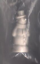 WADE SNOWMAN CALENDAR SERIES 2008