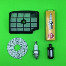STIHL SERVICE KIT AIR FILTER