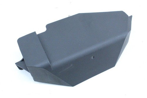 Bmw r1100rs cover - bmw,
