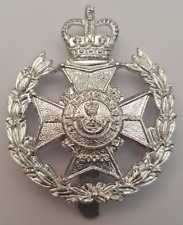 Robin Hood Sherwood Foresters